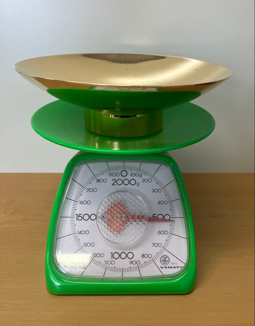 【純金24K】金杯 8個セット 総量910g 金量 約9.1g