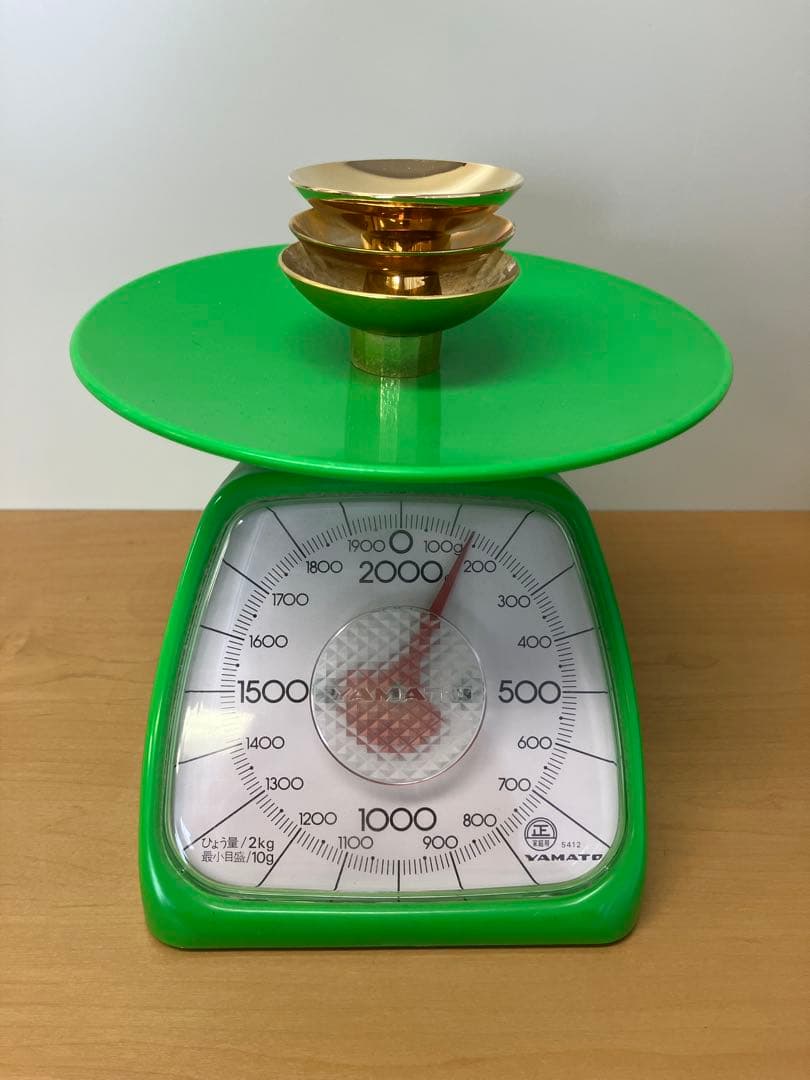 【純金24K】金杯 8個セット 総量910g 金量 約9.1g