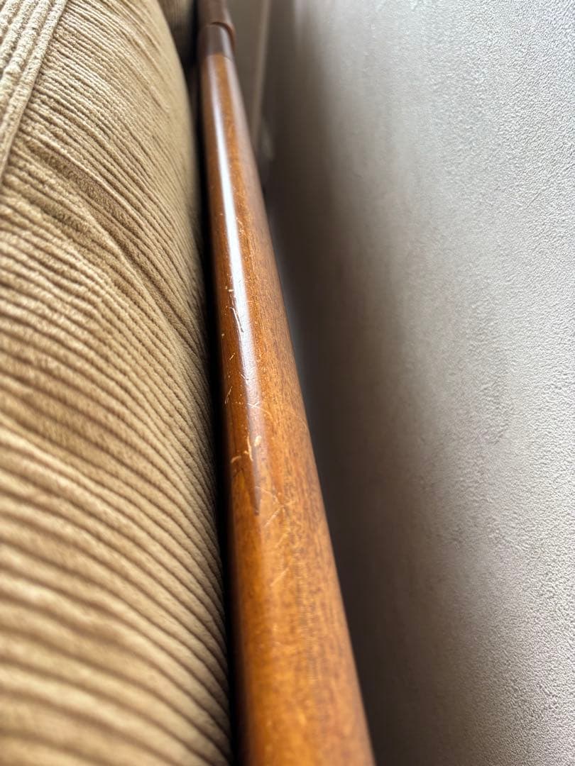 unico(ウニコ) SWELLA(スウェラ)シリーズ ダイニング3点セット②