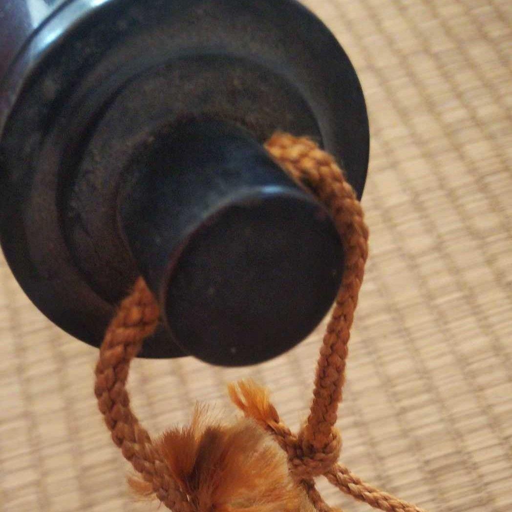 未使用 書道筆 筆 大筆 パフォーマンス 展示 美術