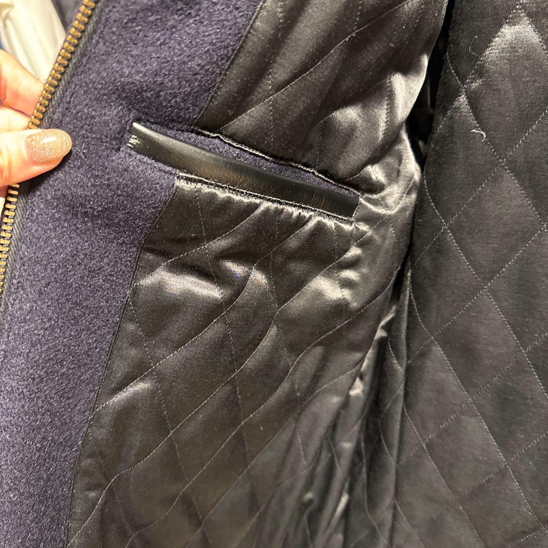 専用　NATION ALLS Sugar Cane & Co. ジャケット