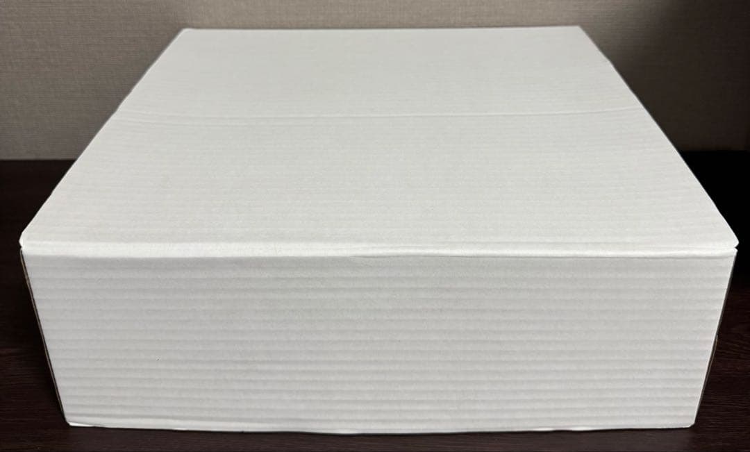 あ*わ様 JCWings JAL A350-1000 JA01WJ 1/200