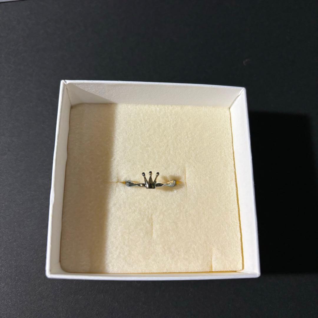 痛み有【D.Gray-man】アレン マテリアルクラウン コラボリング