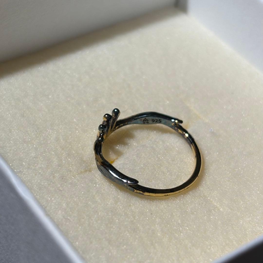 痛み有【D.Gray-man】アレン マテリアルクラウン コラボリング