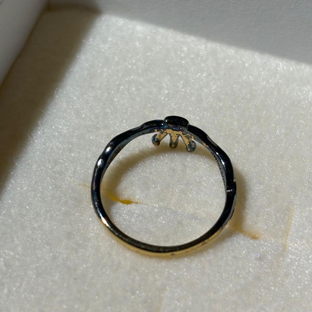 痛み有【D.Gray-man】アレン マテリアルクラウン コラボリング