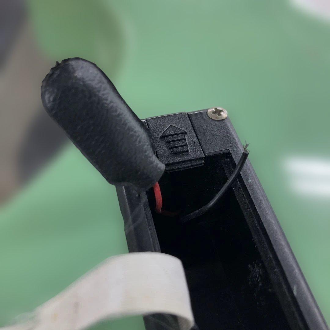 FERNANDES ZO-3　エレキギター