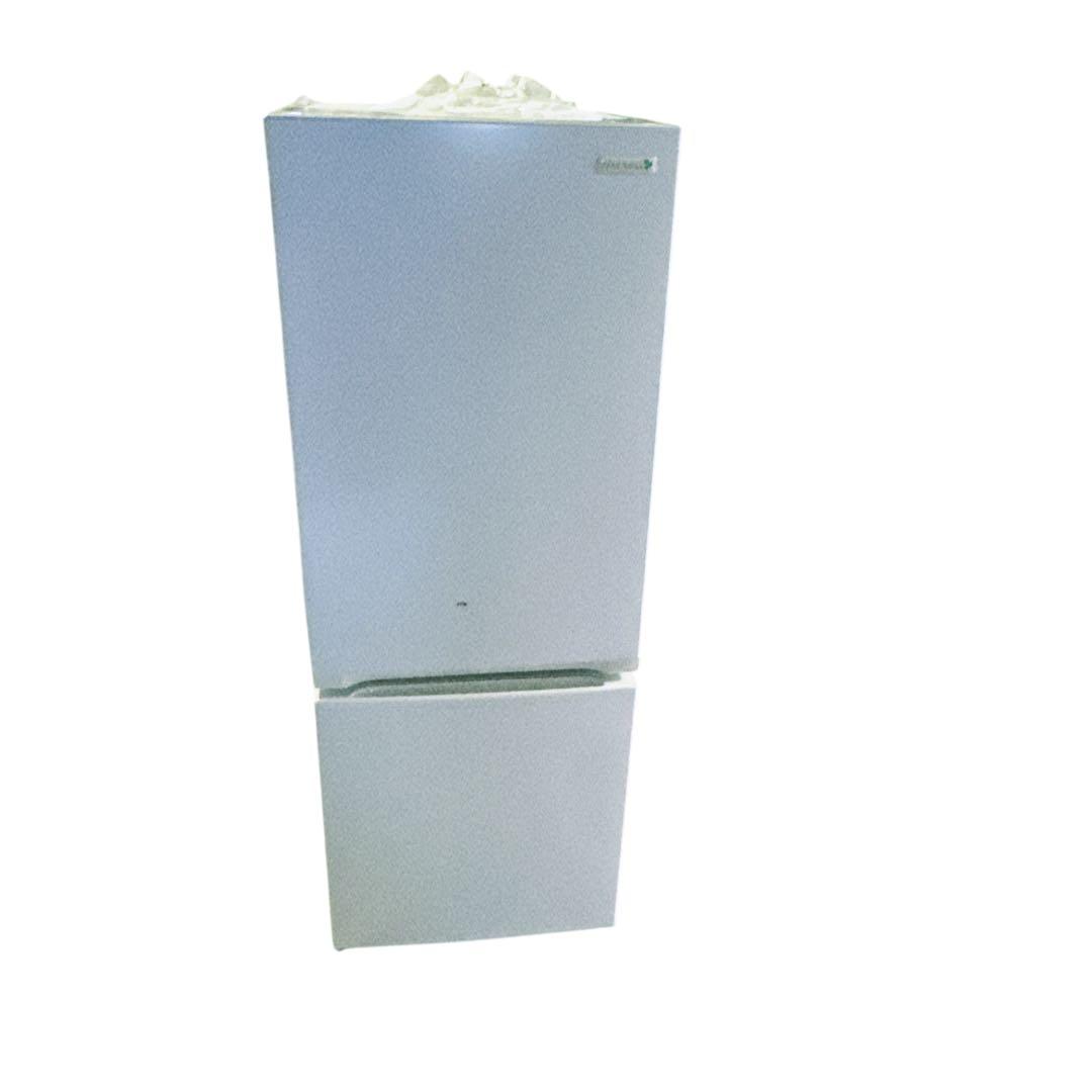 冷蔵庫YAMADA2017年制