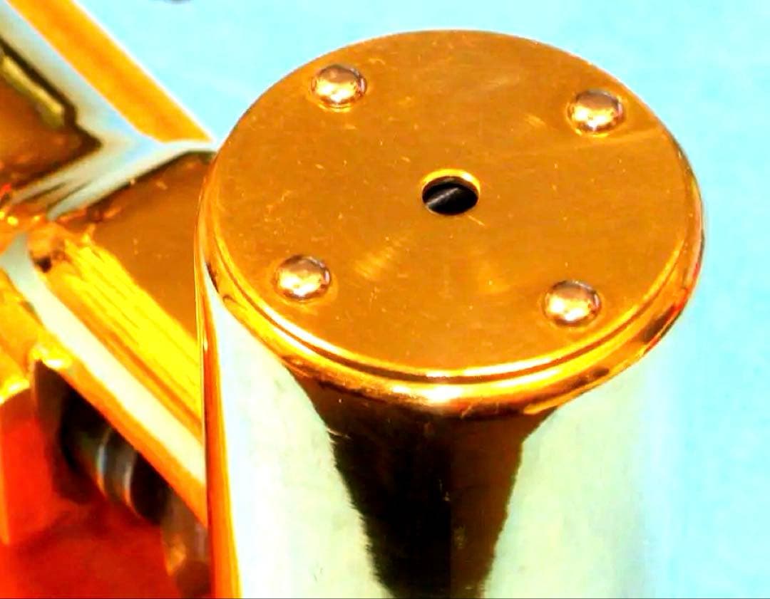 ブレーキ弁ハンドル　日本エアーブレーキ　鉄道廃品