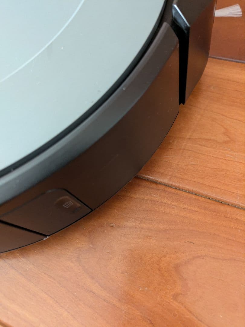 iRobot Roomba i2 ルンバ本体 充電ドック付き