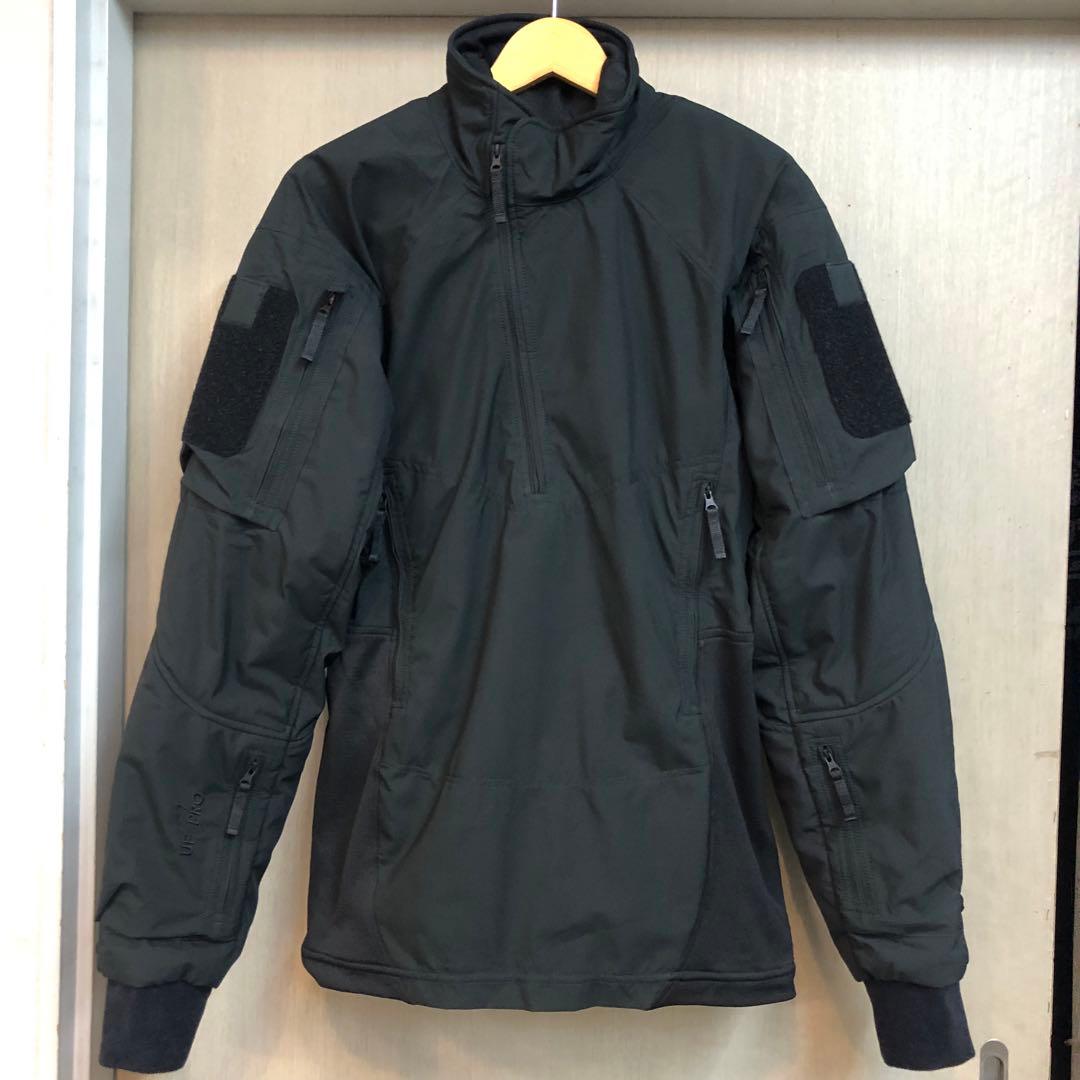 UF PRO ACE Winter Combat Shirt コンバットシャツ