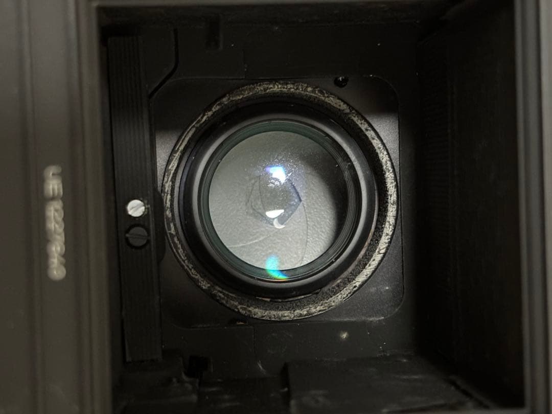 コ*助様 ハッセルブラッド 500C/M