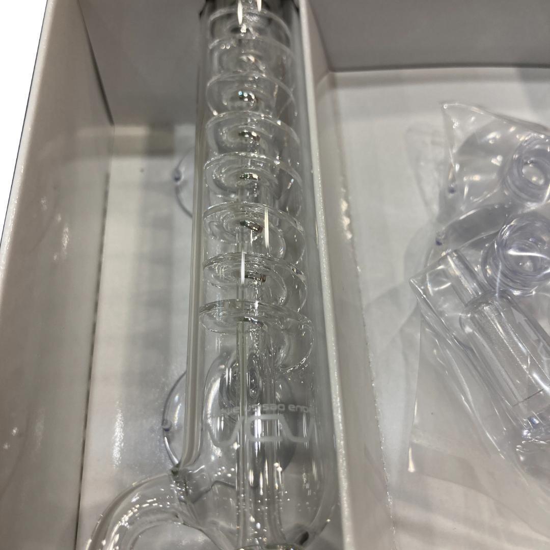 ADA CO2ビートルカウンター 天野尚 限定パッケージモデル