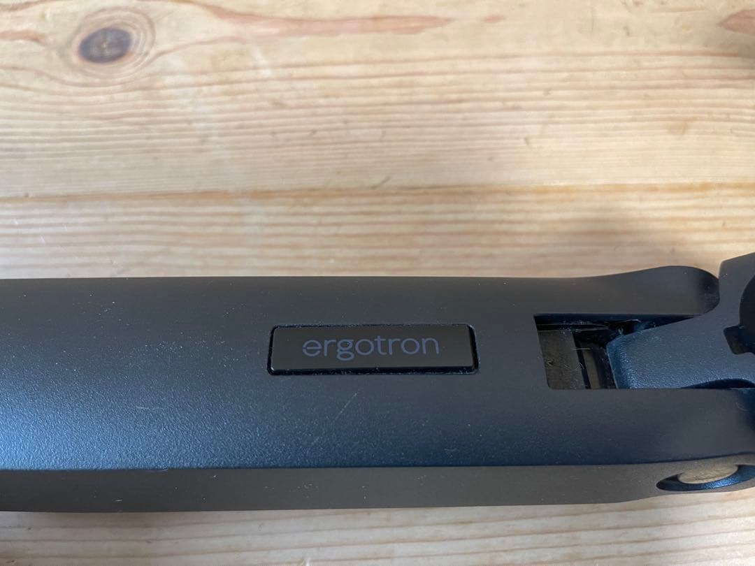 【atom4147shizuku】ウルトラワイドモニター 34＆アーム