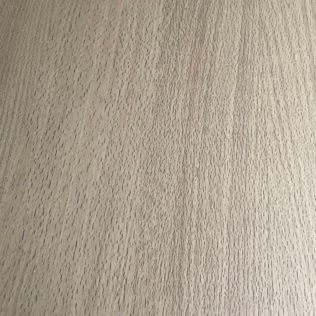 滝口木材　組み立てこたつ　天板リバーシブル　こたつ布団付き　23年製