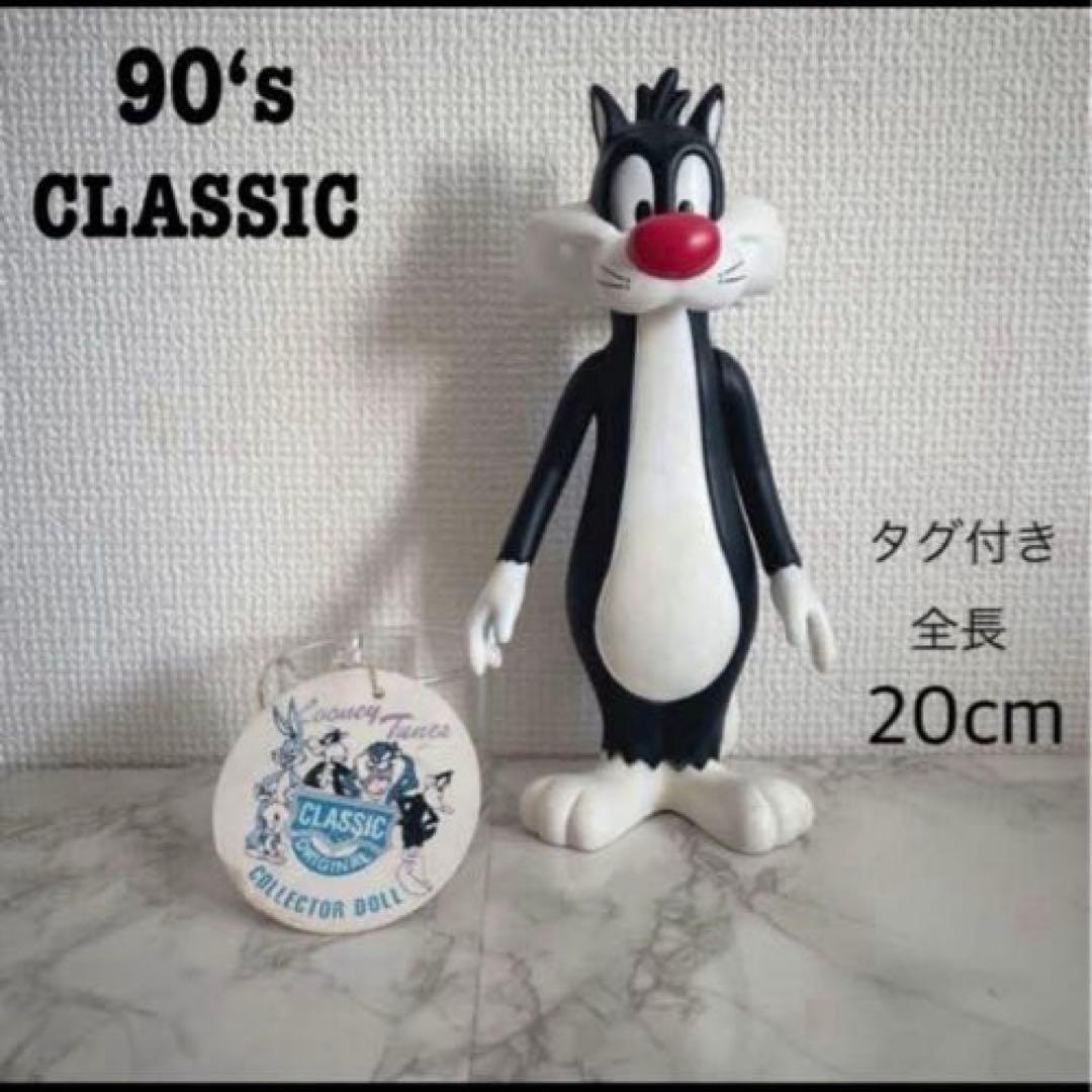 タバレス様 リクエスト 2点 まとめ商品