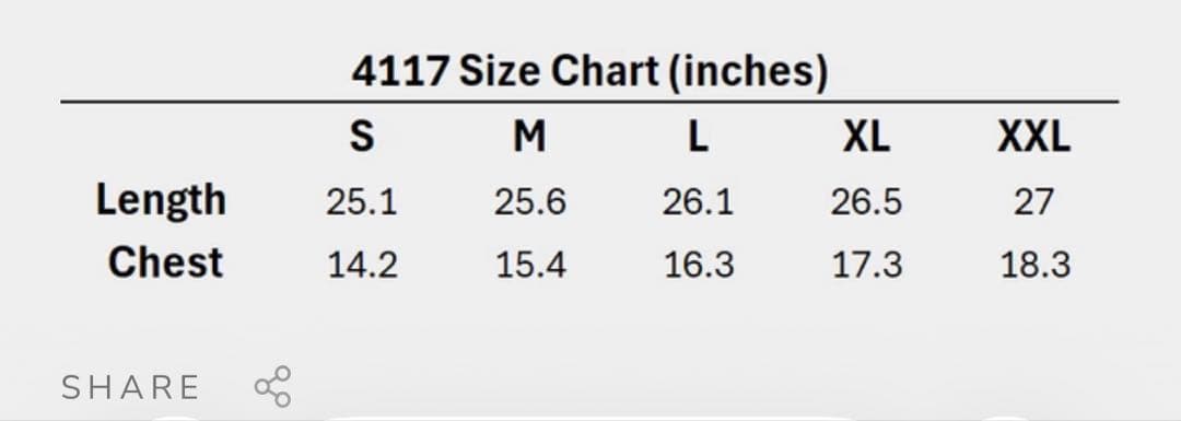 正規品　YOUNG LA スーパーマン　コンプレッションTシャツ　新品未使用