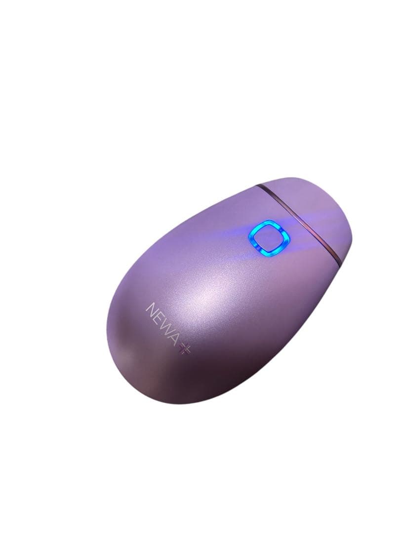 ほぼ未使用　NEWAリフトプラス