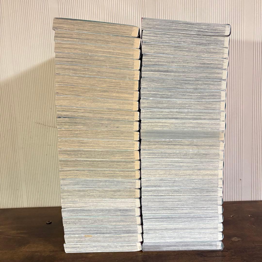 暁のヨナ 1〜46巻 全巻 草凪みずほ