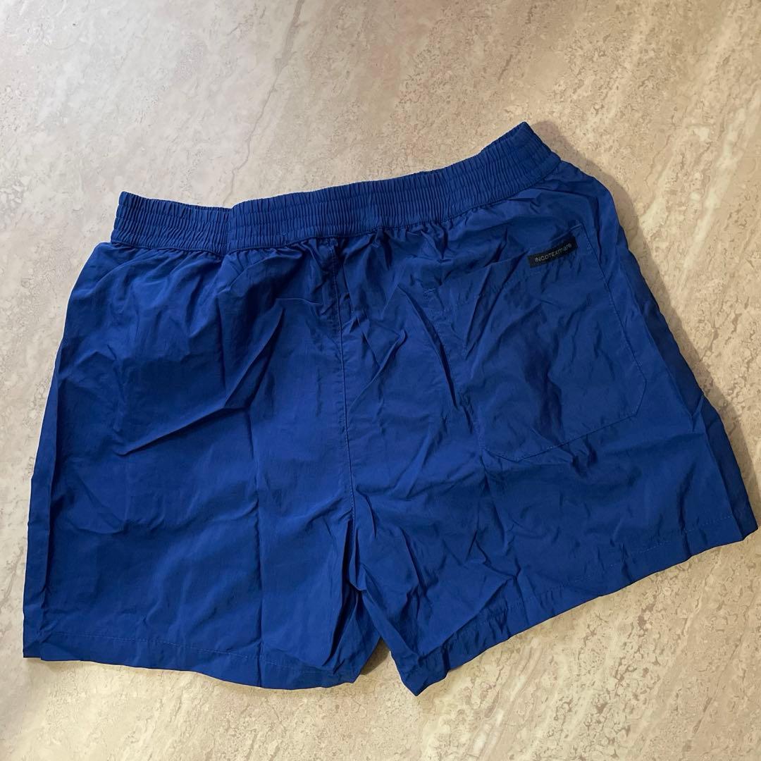 INCOTEX 水着　インコテックス　イタリア