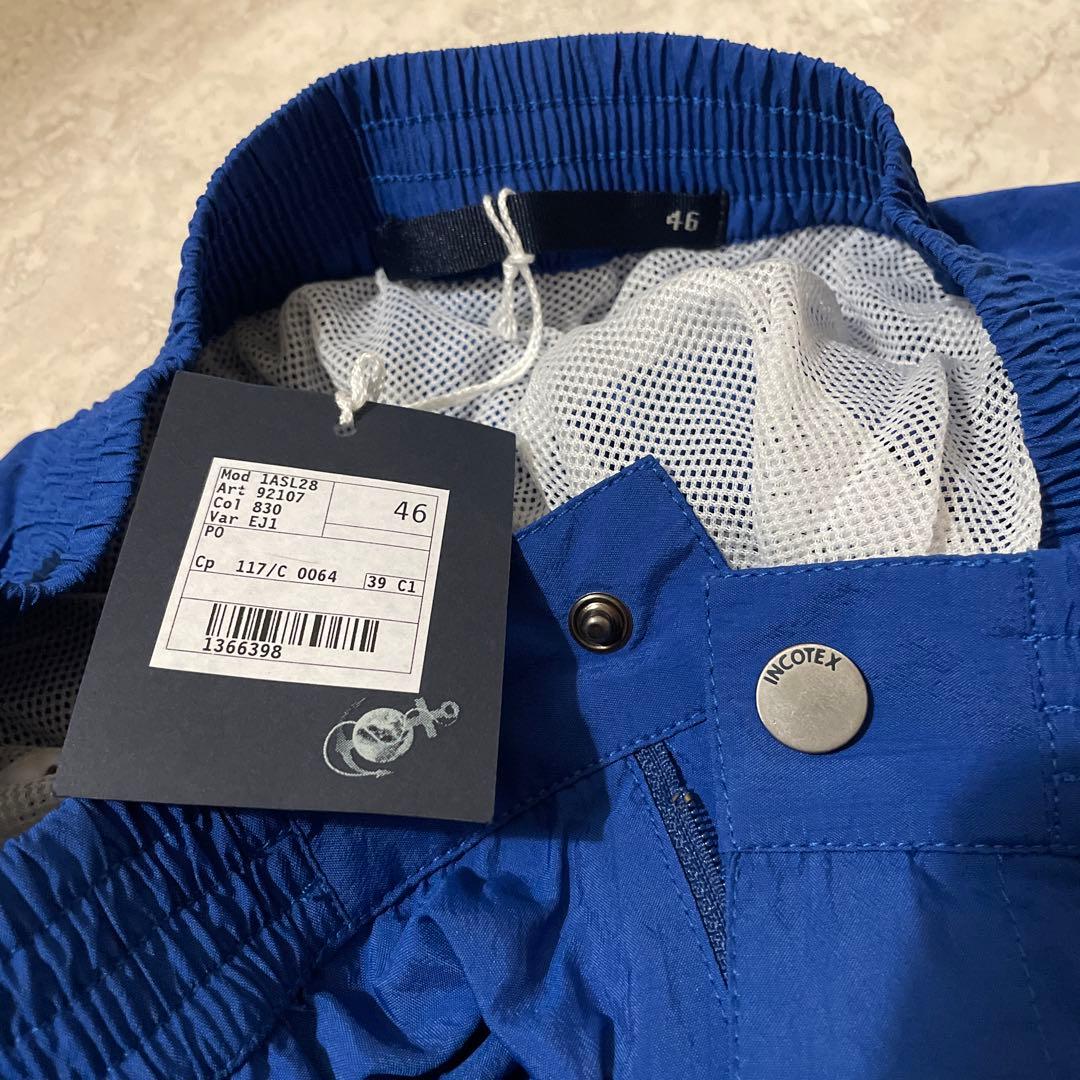 INCOTEX 水着　インコテックス　イタリア