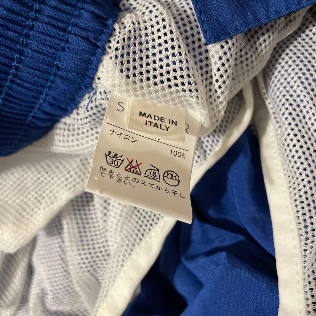 INCOTEX 水着　インコテックス　イタリア