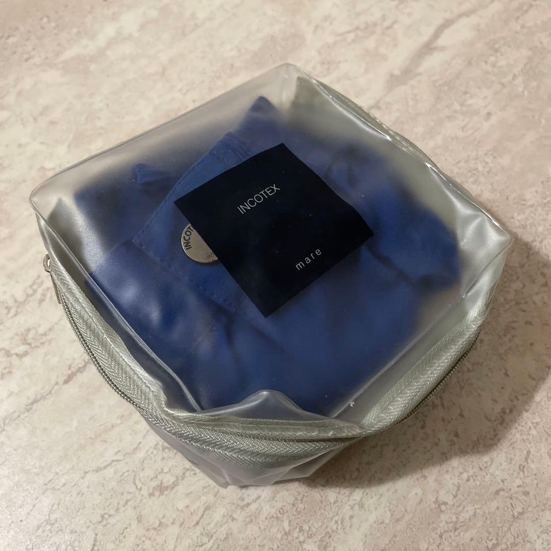 INCOTEX 水着　インコテックス　イタリア