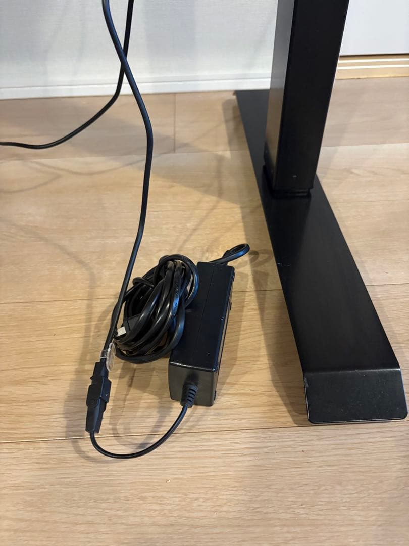 FLEXISPOT 昇降デスク パソコンデス 幅120cmスタンディングデスク