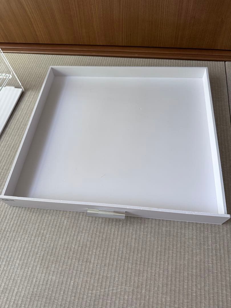 ジェックス コトリウム460-II 鳥かご