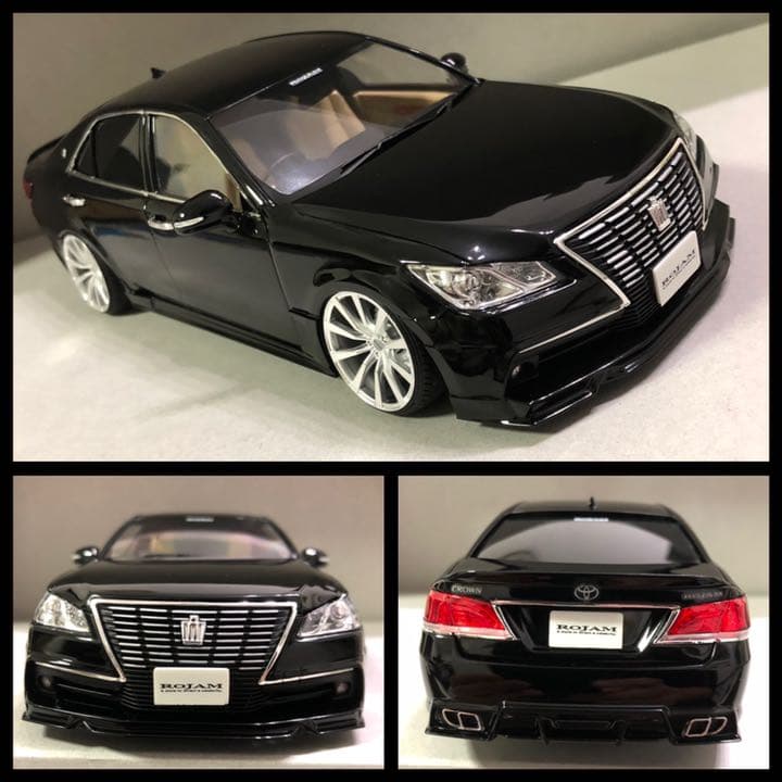 堅気  制作依頼品 ① ② ③ 連絡用