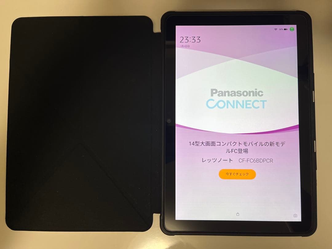 その他 Amazon Fire HD 10 Plus