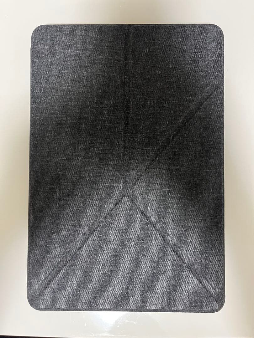 その他 Amazon Fire HD 10 Plus