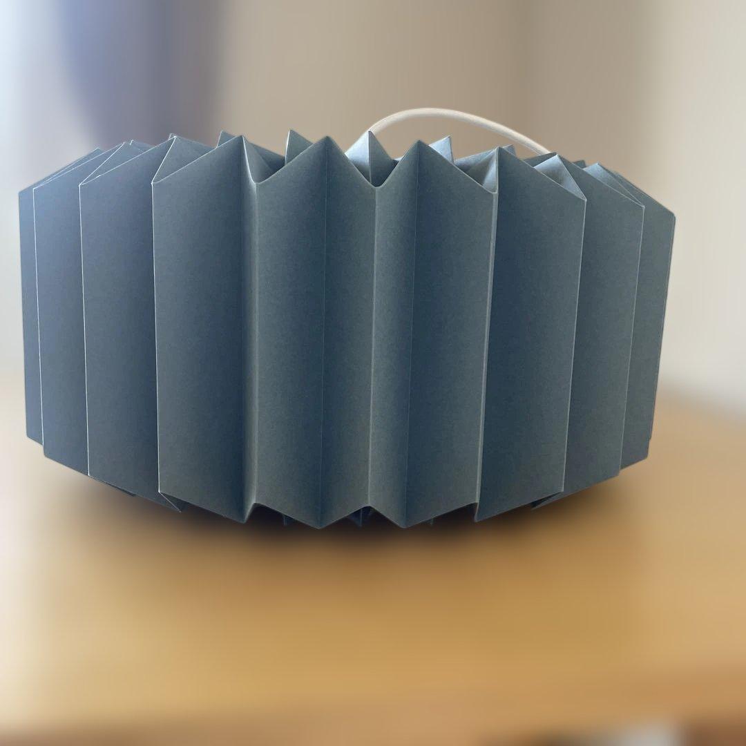 LE KLINT │ ペンダントライトプリーツ 154