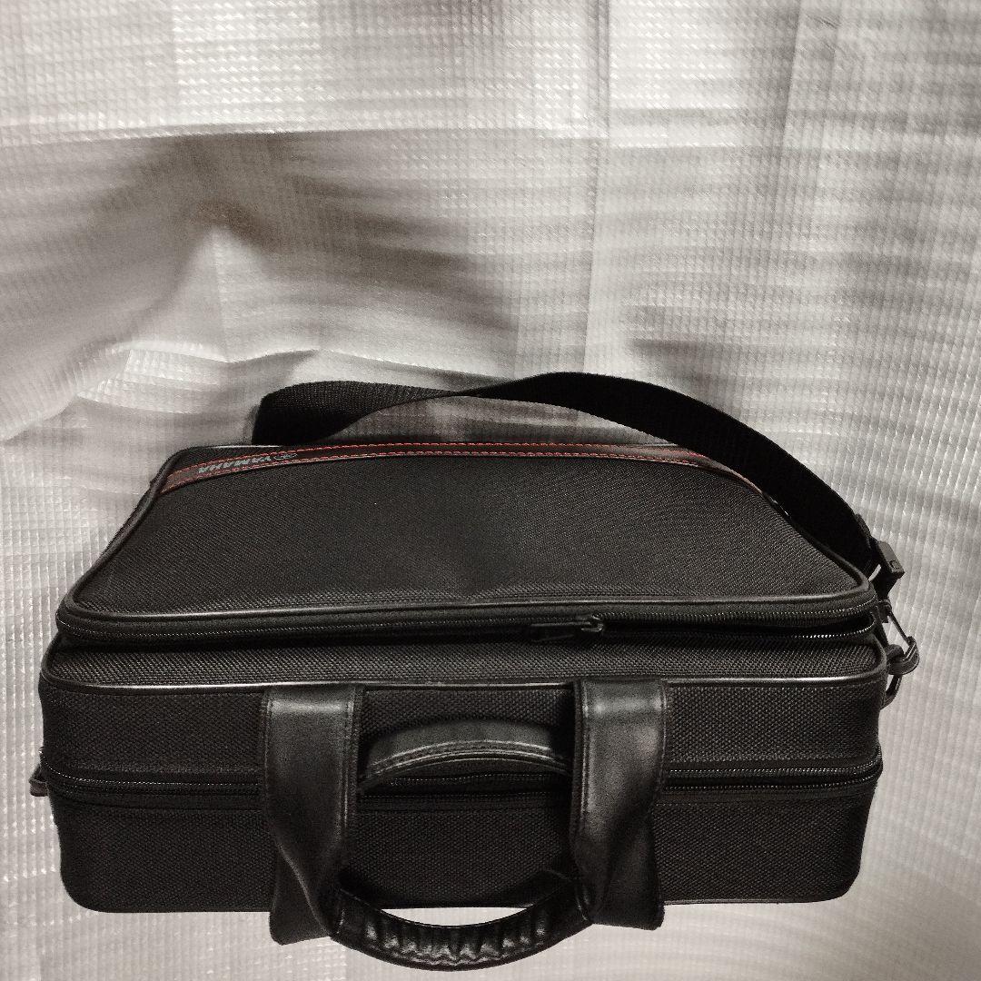 YAMAHA クラリネット YCL-255 ケース付き　美品！　24H匿名配送