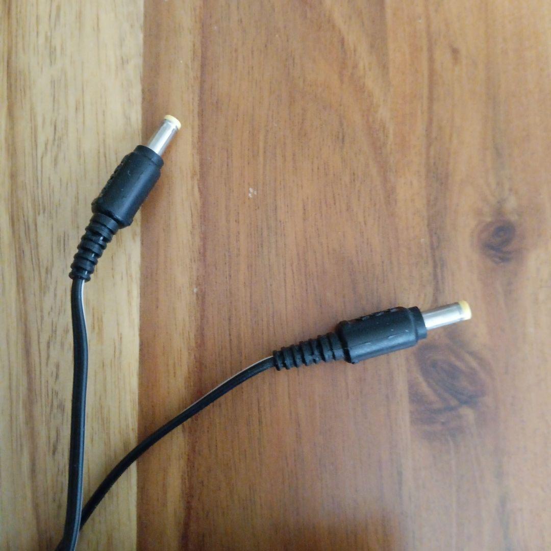 SONY MDR-DS7100【動作確認済み】