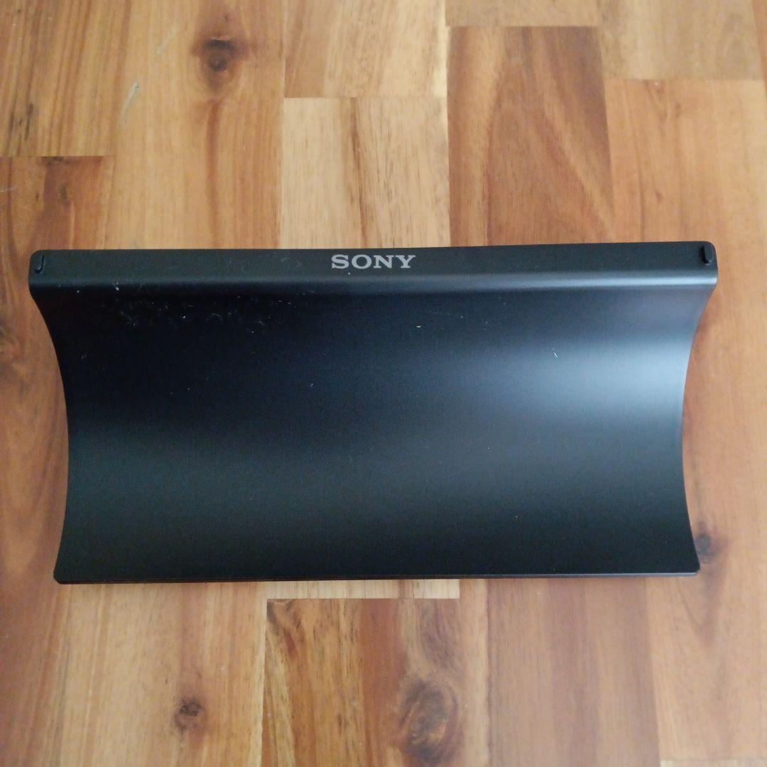 SONY MDR-DS7100【動作確認済み】