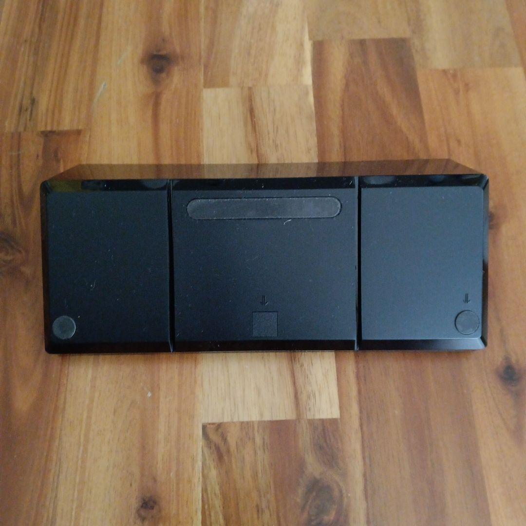 SONY MDR-DS7100【動作確認済み】