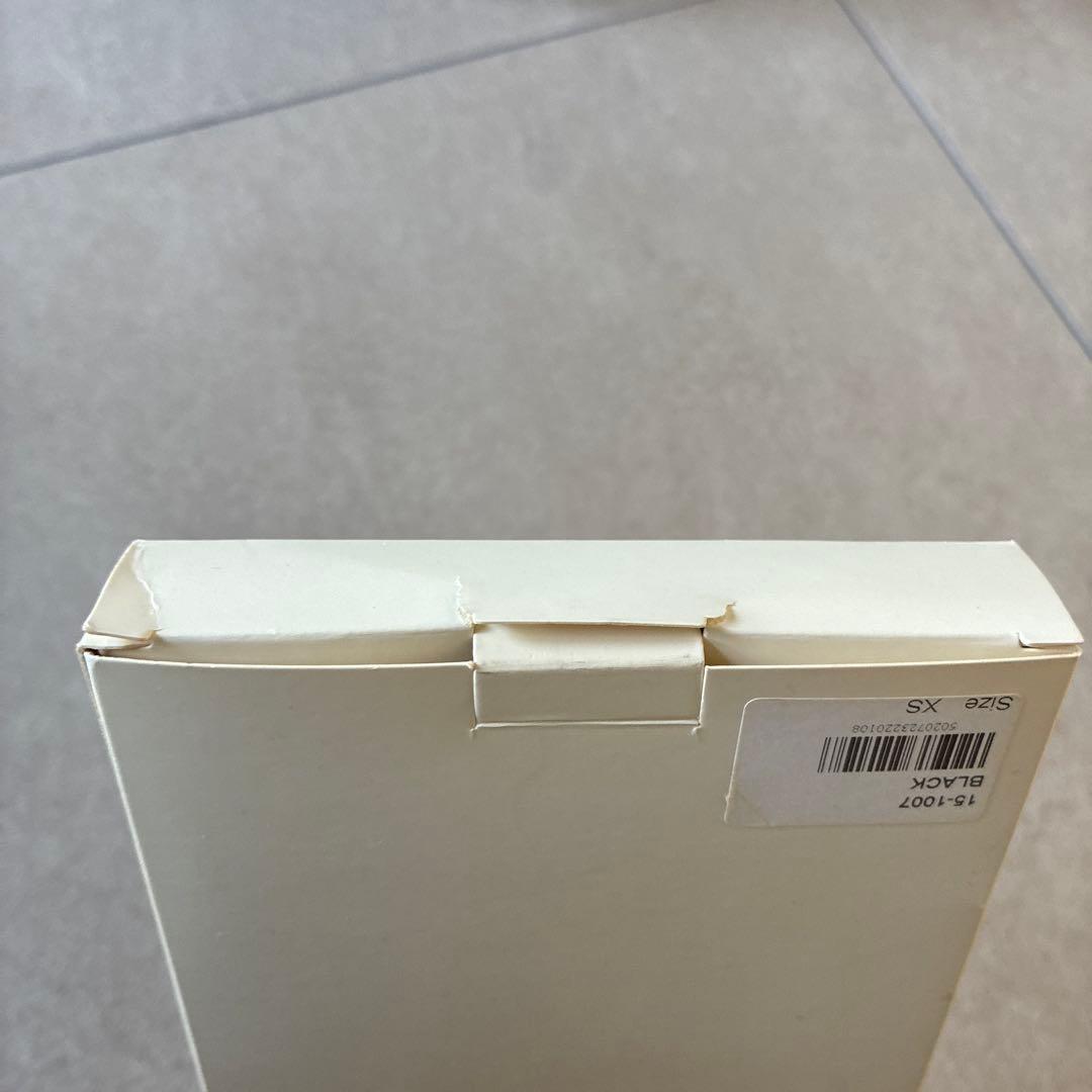 DENTS デンツ James Bond Spectre 15-1007 新品