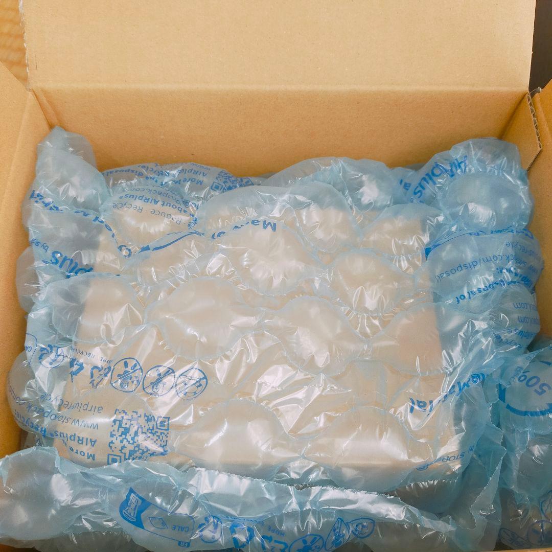 PSA10 ロルカナ 「ミッキーマウス」東京おもちゃショー　プロモカード　2枚