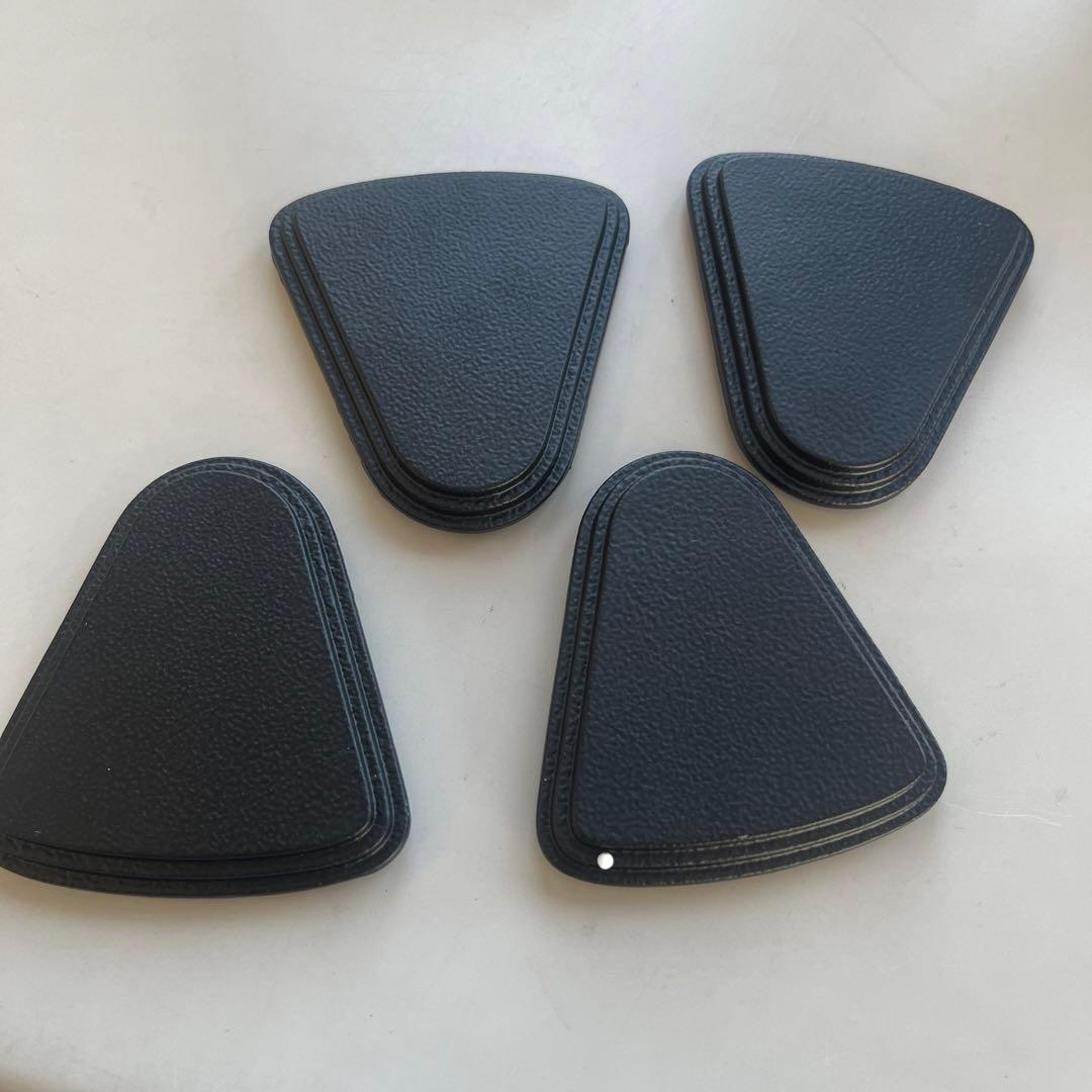 【美品】plusmore(プラスモア) シーリングファン BIG-102 6灯