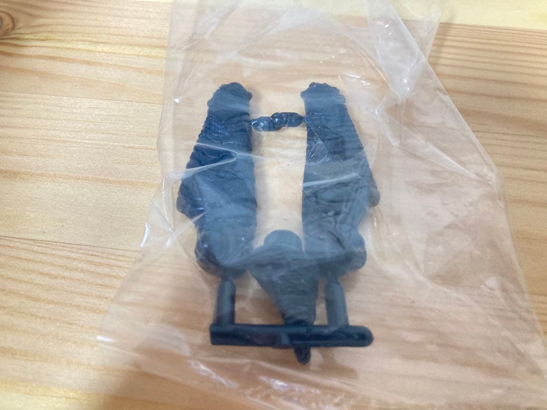 ☆超超超激レア！！ 強いぞ！ ガメラ復活大集結BOX(7体セット） 大怪獣ガメラ