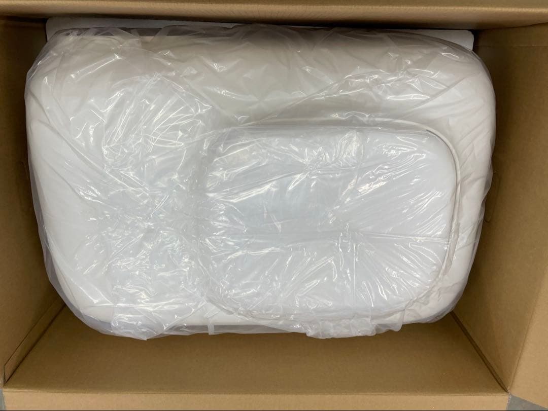 Pety【臭いを徹底分解】 猫 自動トイレ,光触媒TiO2三重消臭