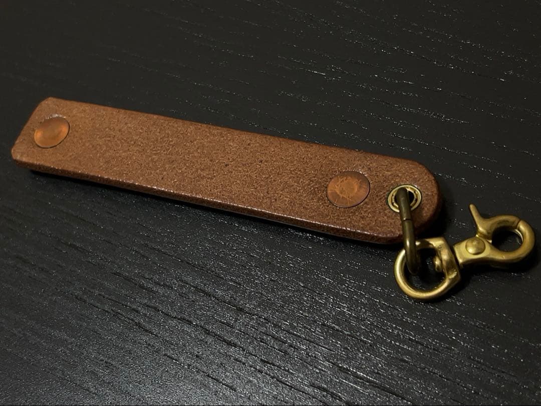 タニノギムレット 実寸頭絡キーホルダー Yogiboヴェルサイユリゾートファーム