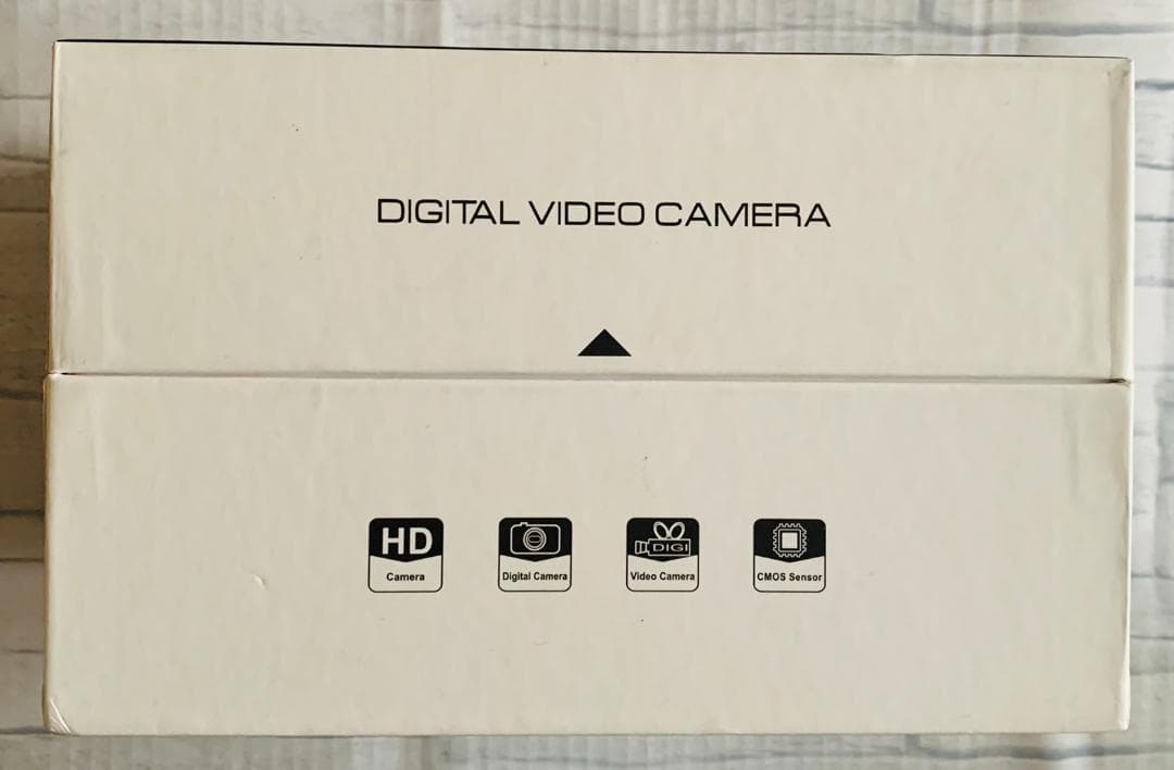 ❤4K・HDR/4800万超高画素ハイスペックモデル❣手軽にプロの動画撮影❤