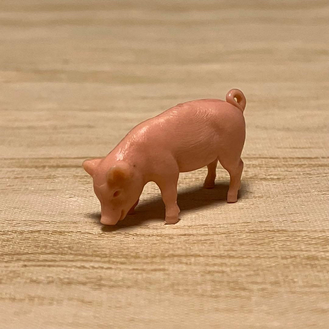 トミカ スズキ キャリイ No.31 1/55