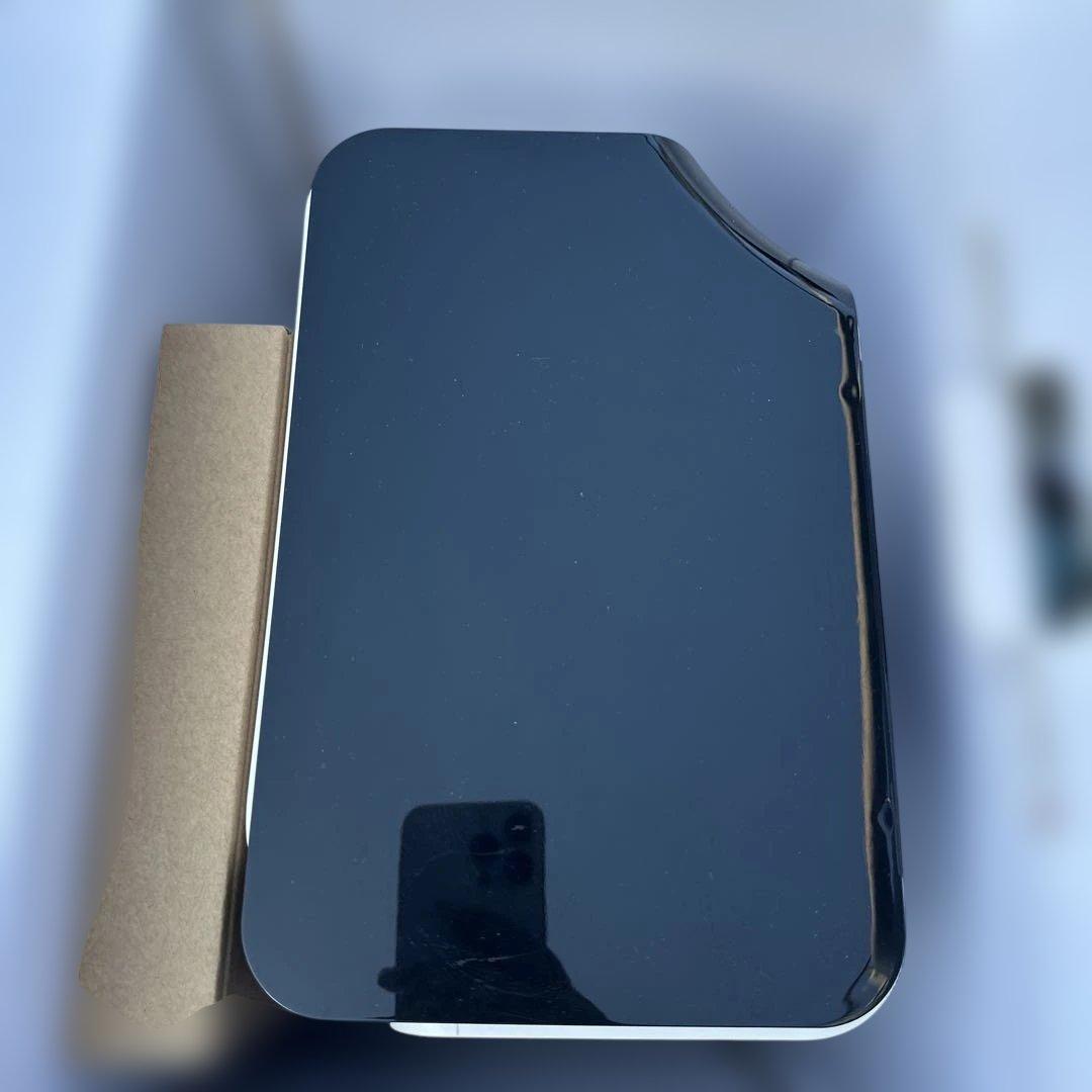 美品✨BOSWELL 家庭用酸素吸入器　酸素生成器　酸素製造器　酸素室酸素発生器