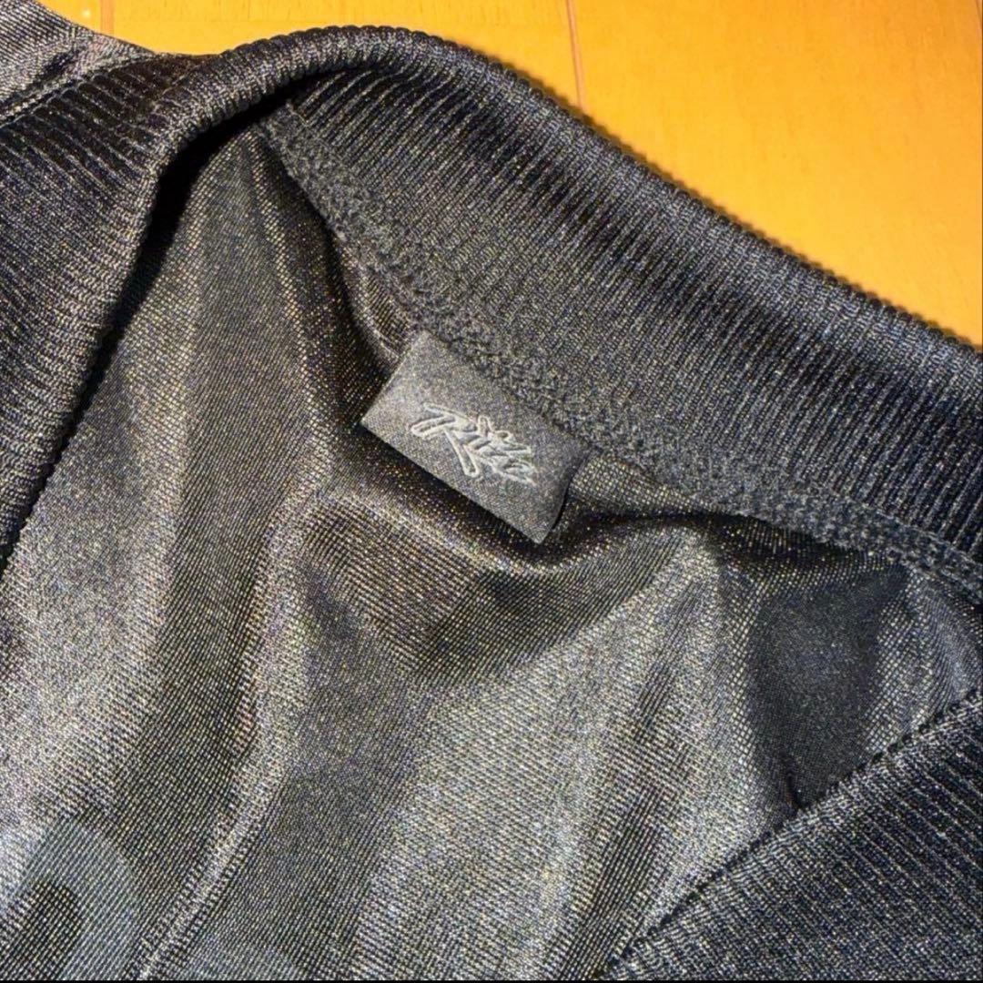 RIIZE RIIZING DAY ユニフォーム ソンチャン トレカ付き