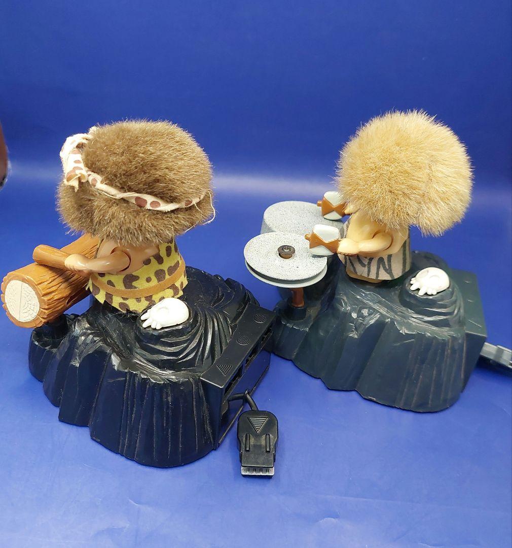 コッツンタイム　五個(６人)