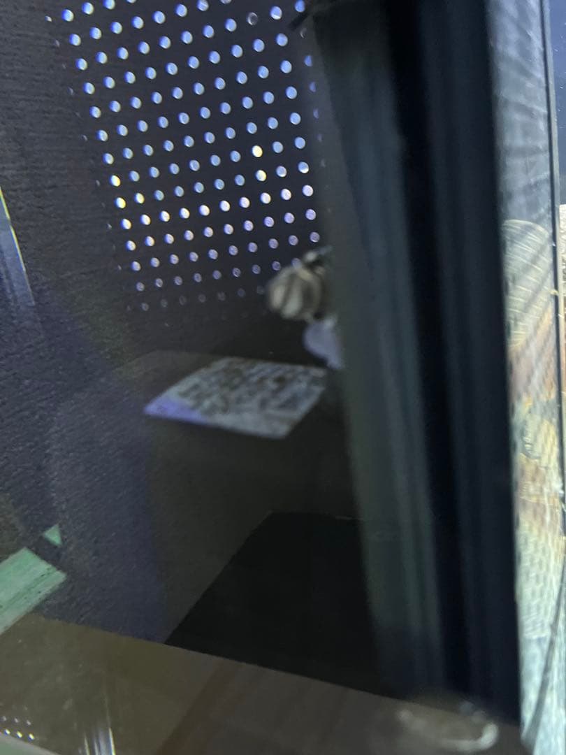 最終処分価格‼️ 使用期間3カ月コトブキレグラス600x450xh450フルセット