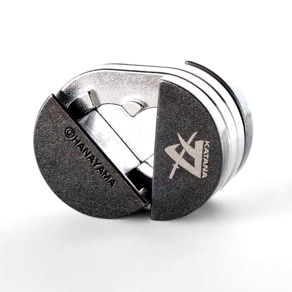 限定はずる3点セット　suzuki×はずる　コラボ　キャストパズル