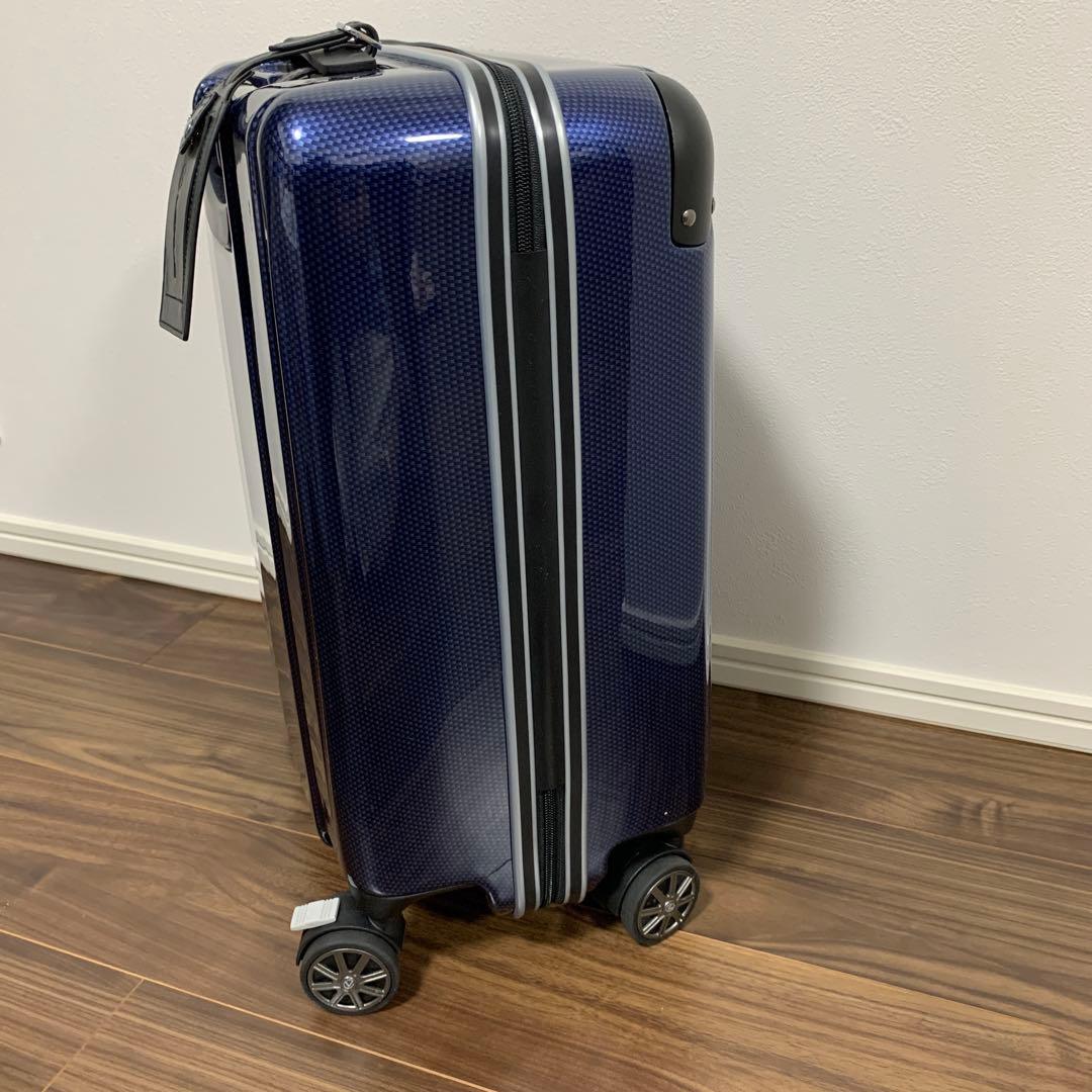 キャリーバッグ　キャリーケース　レクサス　Lexus